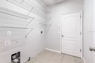 20020 Outpost Point Dr, Tampa, FL 33647 - Photo 44