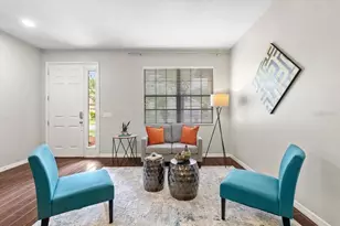 20020 Outpost Point Dr, Tampa, FL 33647 - Photo 4