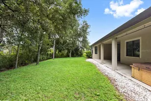 20020 Outpost Point Dr, Tampa, FL 33647 - Photo 58