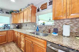 8110 Damara Dr, New Port Richey, FL 34653 - Photo 12