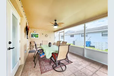 8110 Damara Drive, New Port Richey, FL 34653 - Photo 38