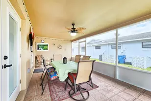 8110 Damara Dr, New Port Richey, FL 34653 - Photo 38