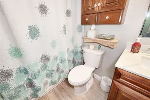 8110 Damara Dr, New Port Richey, FL 34653 - Photo 32