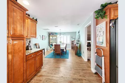 8110 Damara Drive, New Port Richey, FL 34653 - Photo 16