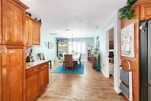 8110 Damara Dr, New Port Richey, FL 34653 - Photo 16