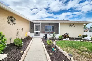 8110 Damara Dr, New Port Richey, FL 34653 - Photo 8