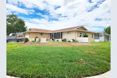 8110 Damara Drive, New Port Richey, FL 34653 - Photo 10