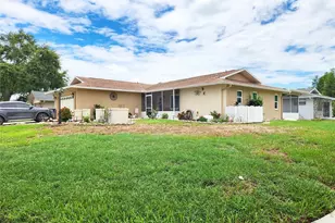 8110 Damara Dr, New Port Richey, FL 34653 - Photo 10