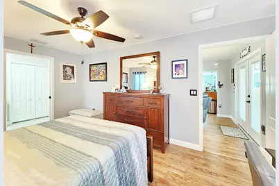 8110 Damara Drive, New Port Richey, FL 34653 - Photo 22