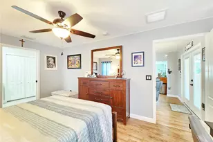 8110 Damara Dr, New Port Richey, FL 34653 - Photo 22