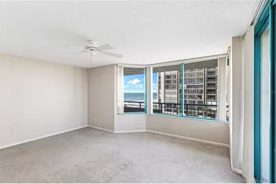 1520 Gulf Boulevard #506, Clearwater Beach, FL 33767 - Photo 14
