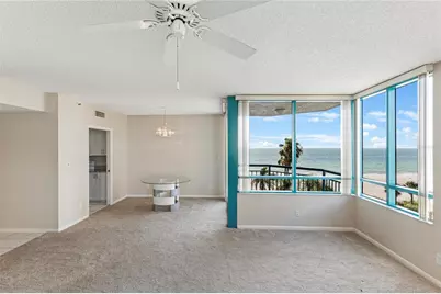 1520 Gulf Boulevard #506, Clearwater Beach, FL 33767 - Photo 10