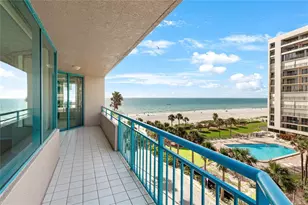 1520 Gulf Blvd, Clearwater Beach, FL 33767 - Photo 4