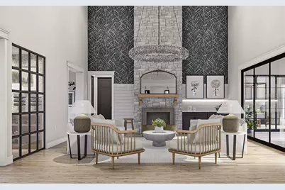 125 Avonwood, Tampa, FL 33625 - Photo 6