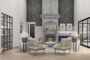 125 Avonwood, Tampa, FL 33625 - Photo 6