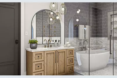 125 Avonwood, Tampa, FL 33625 - Photo 16