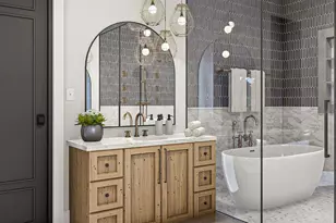 125 Avonwood, Tampa, FL 33625 - Photo 16