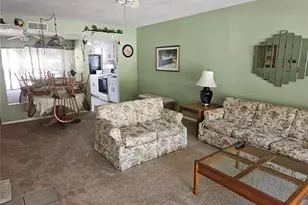 7701 Starkey Rd, Seminole, FL 33777 - Photo 2