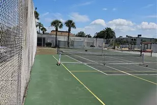 7701 Starkey Rd, Seminole, FL 33777 - Photo 22