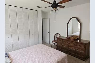 7701 Starkey Road #708, Seminole, FL 33777 - Photo 18