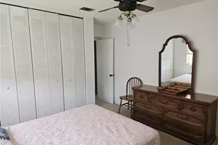 7701 Starkey Rd, Seminole, FL 33777 - Photo 18