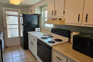 7701 Starkey Rd, Seminole, FL 33777 - Photo 8