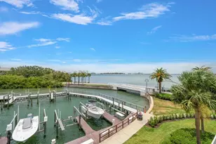 2 Seaside Ln, Belleair, FL 33756 - Photo 22