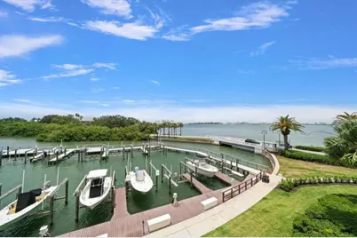 2 Seaside Lane #203, Belleair, FL 33756 - Photo 48