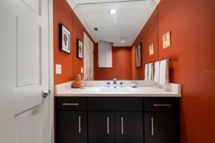2 Seaside Ln, Belleair, FL 33756 - Photo 44