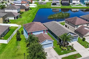 1821 Hawks View Dr, Ruskin, FL 33570 - Photo 44