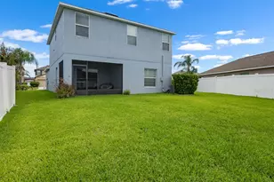 1821 Hawks View Dr, Ruskin, FL 33570 - Photo 28