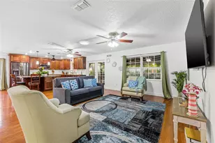 1242 Whisper Dr, Largo, FL 33770 - Photo 8