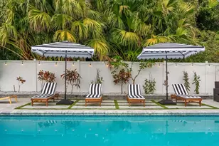 1242 Whisper Dr, Largo, FL 33770 - Photo 4