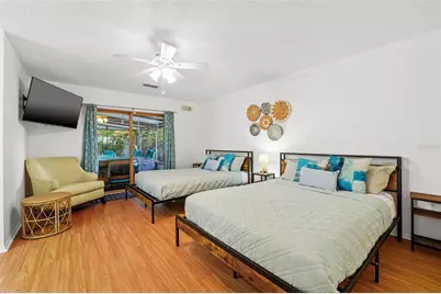 1242 Whisper Drive, Largo, FL 33770 - Photo 24