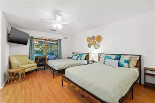 1242 Whisper Dr, Largo, FL 33770 - Photo 24