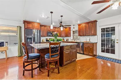 1242 Whisper Drive, Largo, FL 33770 - Photo 14