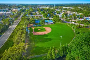 1242 Whisper Dr, Largo, FL 33770 - Photo 54