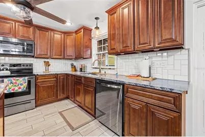 1242 Whisper Drive, Largo, FL 33770 - Photo 16