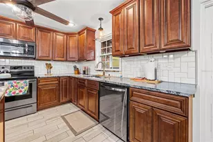 1242 Whisper Dr, Largo, FL 33770 - Photo 16