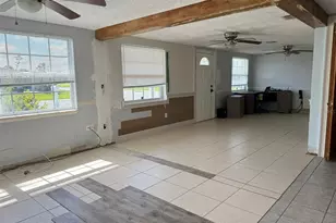 2619 Albion St, Holiday, FL 34691 - Photo 6