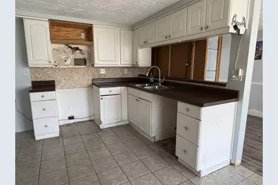 2619 Albion Street, Holiday, FL 34691 - Photo 8