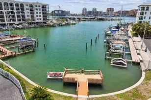 255 Dolphin Point, Clearwater Beach, FL 33767 - Photo 48