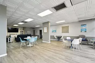 255 Dolphin Point, Clearwater Beach, FL 33767 - Photo 38