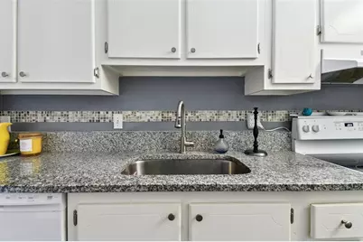 255 Dolphin Point #207, Clearwater Beach, FL 33767 - Photo 16