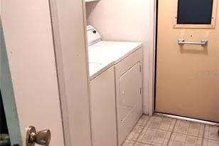 6443 Midland St, Zephyrhills, FL 33542 - Photo 16