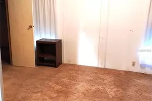 6443 Midland St, Zephyrhills, FL 33542 - Photo 10