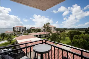 6210 Sun Blvd, Saint Petersburg, FL 33715 - Photo 1