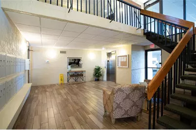 6210 Sun Boulevard #506, Saint Petersburg, FL 33715 - Photo 26