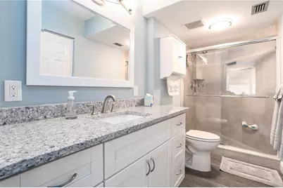 6210 Sun Boulevard #506, Saint Petersburg, FL 33715 - Photo 18