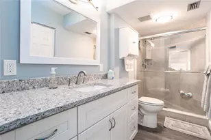 6210 Sun Blvd, Saint Petersburg, FL 33715 - Photo 18